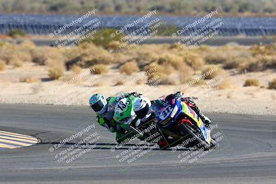 media/Feb-26-2022-CVMA (Sat) [[cf63580b09]]/Race 4 500 Supersport-350 Supersport/